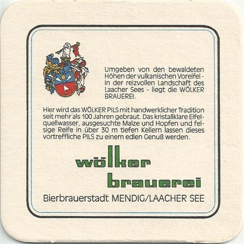 mendig myk-rp wlker quad 1b (180-umgeben von den)